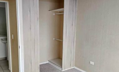 Vendo Departamento Remodelado San Miguel 3D/1B