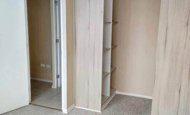 Vendo Departamento Remodelado San Miguel 3D/1B