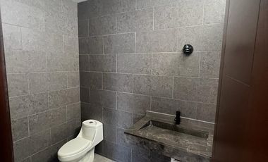 CASA EN VENTA EL MAYORAZGO LEON GUANAJUATO