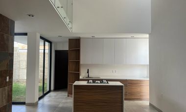 CASA EN VENTA EL MAYORAZGO LEON GUANAJUATO
