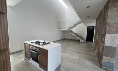 CASA EN VENTA EL MAYORAZGO LEON GUANAJUATO