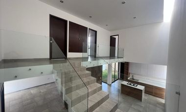 CASA EN VENTA EL MAYORAZGO LEON GUANAJUATO