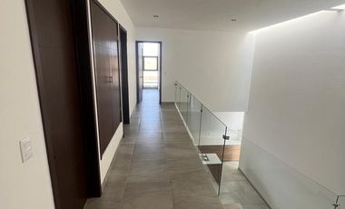 CASA EN VENTA EL MAYORAZGO LEON GUANAJUATO