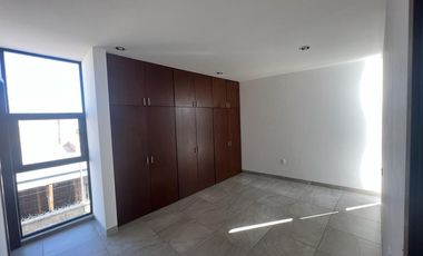 CASA EN VENTA EL MAYORAZGO LEON GUANAJUATO