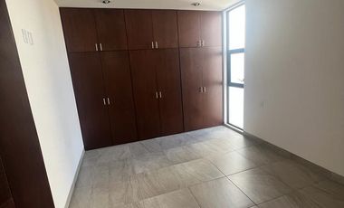 CASA EN VENTA EL MAYORAZGO LEON GUANAJUATO