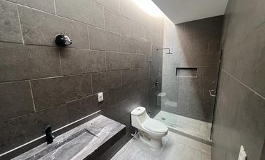 CASA EN VENTA EL MAYORAZGO LEON GUANAJUATO