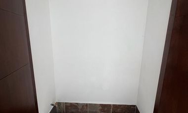 CASA EN VENTA EL MAYORAZGO LEON GUANAJUATO