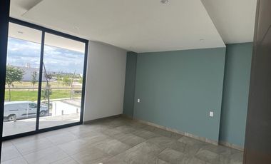 CASA EN VENTA EL MAYORAZGO LEON GUANAJUATO