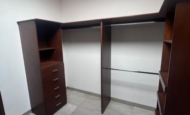 CASA EN VENTA EL MAYORAZGO LEON GUANAJUATO