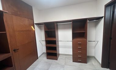 CASA EN VENTA EL MAYORAZGO LEON GUANAJUATO
