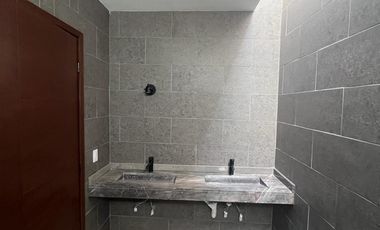 CASA EN VENTA EL MAYORAZGO LEON GUANAJUATO