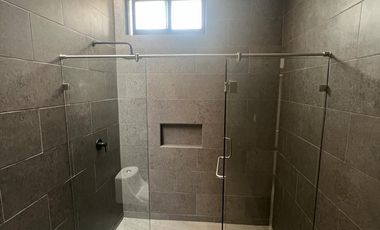 CASA EN VENTA EL MAYORAZGO LEON GUANAJUATO