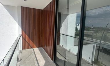 CASA EN VENTA EL MAYORAZGO LEON GUANAJUATO