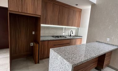 CASA EN VENTA EL MAYORAZGO LEON GUANAJUATO
