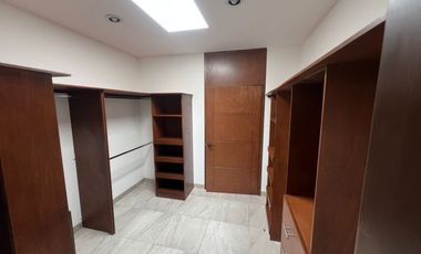 CASA EN VENTA EL MAYORAZGO LEON GUANAJUATO
