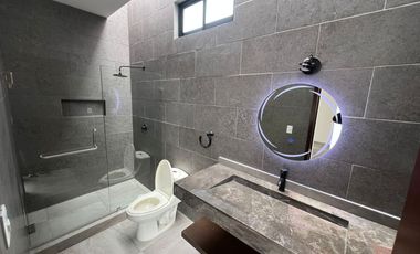 CASA EN VENTA EL MAYORAZGO LEON GUANAJUATO