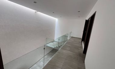 CASA EN VENTA EL MAYORAZGO LEON GUANAJUATO