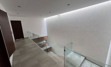 CASA EN VENTA EL MAYORAZGO LEON GUANAJUATO