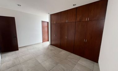 CASA EN VENTA EL MAYORAZGO LEON GUANAJUATO