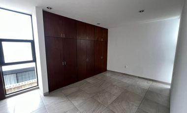 CASA EN VENTA EL MAYORAZGO LEON GUANAJUATO