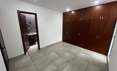 CASA EN VENTA EL MAYORAZGO LEON GUANAJUATO