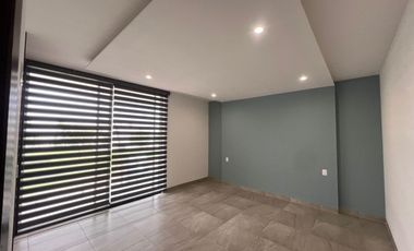 CASA EN VENTA EL MAYORAZGO LEON GUANAJUATO