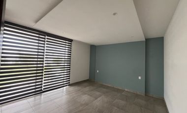 CASA EN VENTA EL MAYORAZGO LEON GUANAJUATO