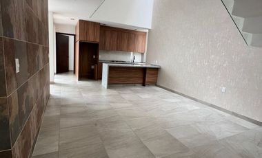 CASA EN VENTA EL MAYORAZGO LEON GUANAJUATO