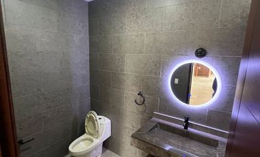 CASA EN VENTA EL MAYORAZGO LEON GUANAJUATO