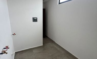 CASA EN VENTA EL MAYORAZGO LEON GUANAJUATO