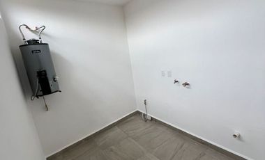 CASA EN VENTA EL MAYORAZGO LEON GUANAJUATO