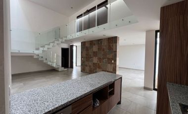 CASA EN VENTA EL MAYORAZGO LEON GUANAJUATO