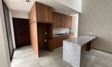 CASA EN VENTA EL MAYORAZGO LEON GUANAJUATO