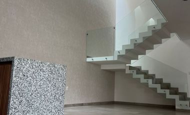 CASA EN VENTA EL MAYORAZGO LEON GUANAJUATO
