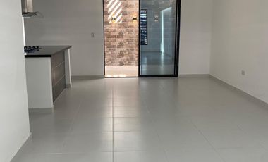 CASA NUEVA EN VENTA ORIENTE NEIVA