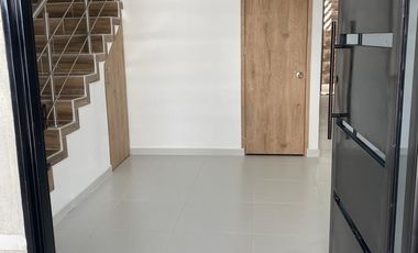 CASA NUEVA EN VENTA ORIENTE NEIVA
