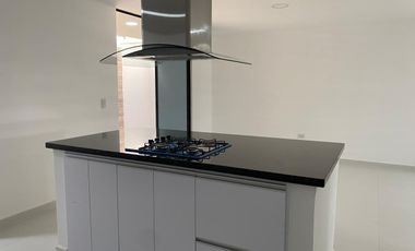 CASA NUEVA EN VENTA ORIENTE NEIVA