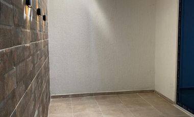 CASA NUEVA EN VENTA ORIENTE NEIVA