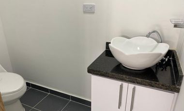 CASA NUEVA EN VENTA ORIENTE NEIVA