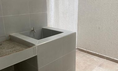 CASA NUEVA EN VENTA ORIENTE NEIVA