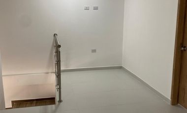 CASA NUEVA EN VENTA ORIENTE NEIVA