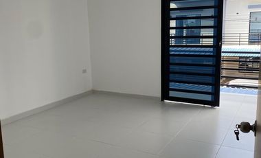 CASA NUEVA EN VENTA ORIENTE NEIVA