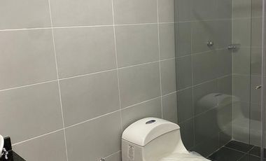 CASA NUEVA EN VENTA ORIENTE NEIVA