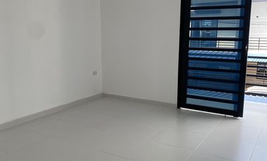 CASA NUEVA EN VENTA ORIENTE NEIVA