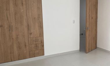 CASA NUEVA EN VENTA ORIENTE NEIVA