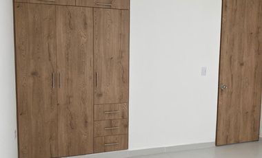 CASA NUEVA EN VENTA ORIENTE NEIVA