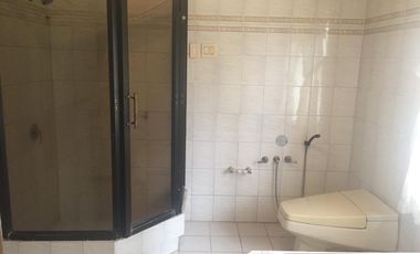 REnta casa Campo alegre  Monteserrin