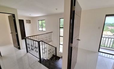 3-Bedrooms House for Sale/Rent in Ponticelli Gardens Bacoor Cavite