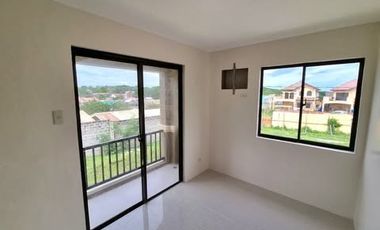 3-Bedrooms House for Sale/Rent in Ponticelli Gardens Bacoor Cavite