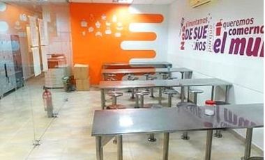 VENTA OFICINA EN CALI ARRENDADA HACE 15 AÑOS